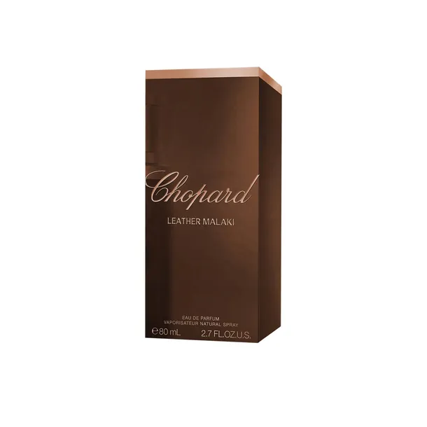 chopard-leather-malaki-edp-80ml-pojemnosc-opakowania-80-ml