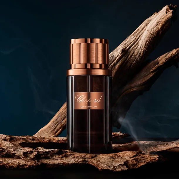 chopard-leather-malaki-edp-80ml-rodzaj-woda-perfumowana