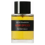frederic-malle-noir-epices-edp-100ml