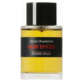 frederic-malle-noir-epices-edp-100ml