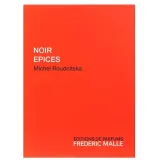 frederic-malle-noir-epices-edp-100ml-stan-nowy