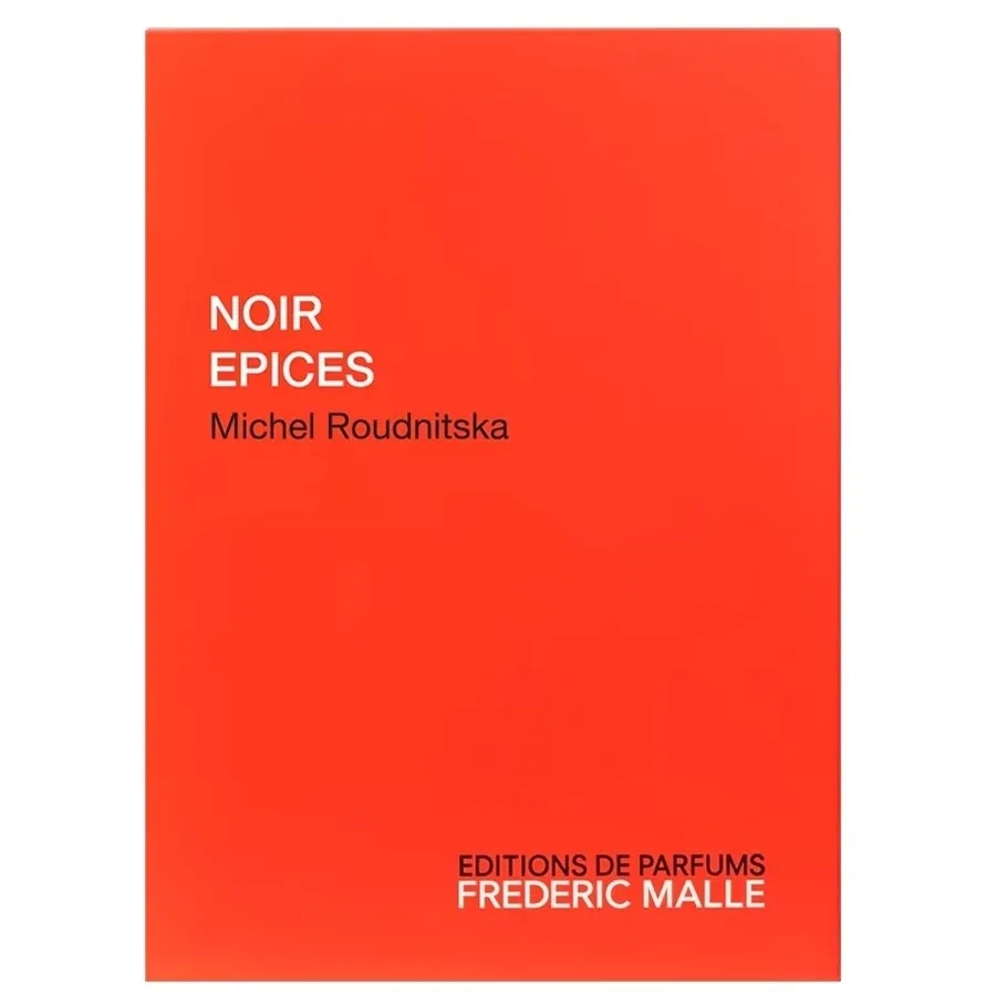 frederic-malle-noir-epices-edp-100ml