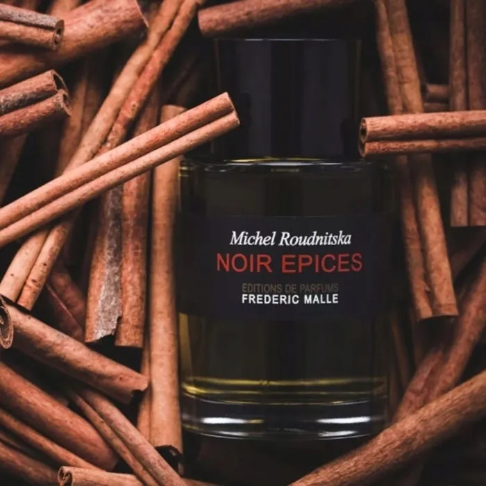 frederic-malle-noir-epices-edp-100ml