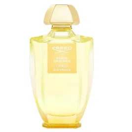 creed-acqua-originale-citrus-bigarade-edp-100ml