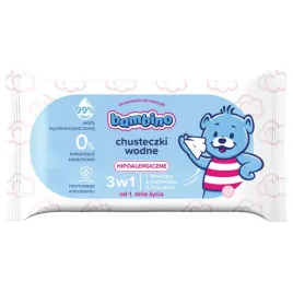 bambino-chusteczki-wodne-3w1-57szt