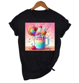 t-shirt-koszulka-bawelna-dziecko-prezent-bubble-tea-146-152-przod-w708