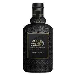 4711-acqua-colonia-collection-absolue-orchid-vanilla-edp-100ml