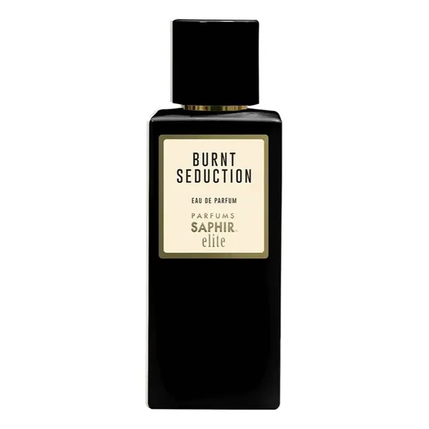 saphir-elite-burnt-seduction-edp-100ml