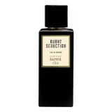 saphir-elite-burnt-seduction-edp-100ml