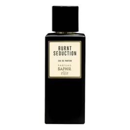 saphir-elite-burnt-seduction-edp-100ml