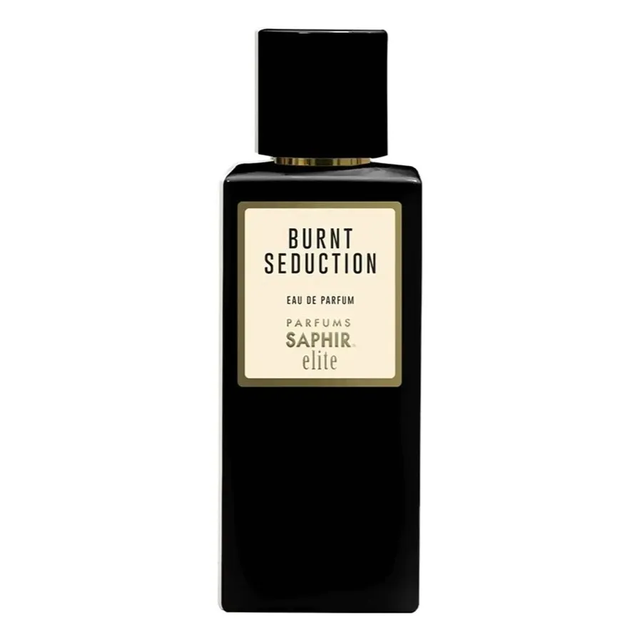saphir-elite-burnt-seduction-edp-100ml