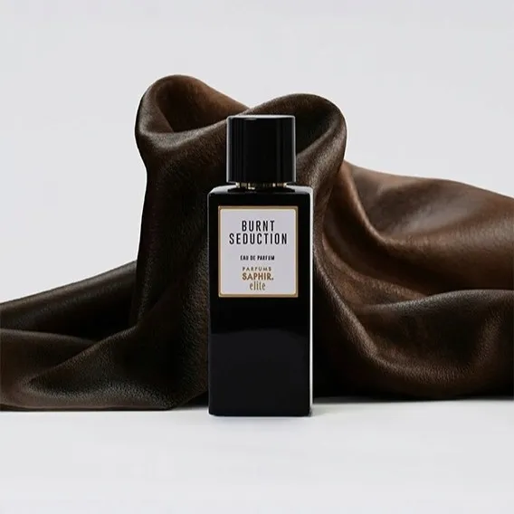 saphir-elite-burnt-seduction-edp-100ml-stan-nowy