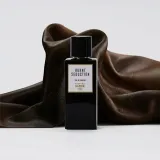 saphir-elite-burnt-seduction-edp-100ml-stan-nowy