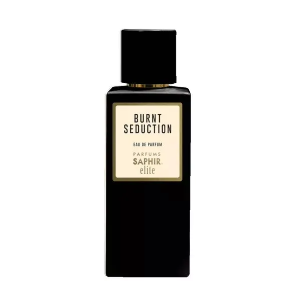saphir-elite-burnt-seduction-edp-100ml-marka-saphir