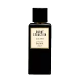 saphir-elite-burnt-seduction-edp-100ml-marka-saphir