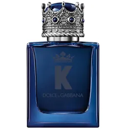 dolce-and-gabbana-k-by-dolce-and-gabbana-eau-de-parfum-intense-edp-50ml