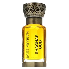 swiss-arabian-shaghaf-oud-perfume-oil-12ml