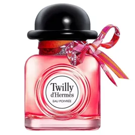 hermes-twilly-d-hermes-eau-poivree-edp-50ml