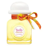 hermes-twilly-d-hermes-eau-ginger-edp-50ml