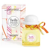 hermes-twilly-d-hermes-eau-ginger-edp-50ml-stan-nowy
