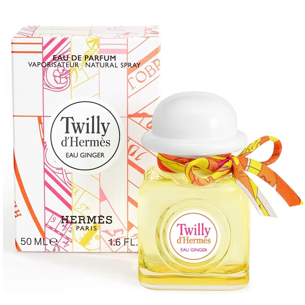 hermes-twilly-d-hermes-eau-ginger-edp-50ml