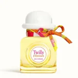 hermes-twilly-d-hermes-eau-ginger-edp-50ml-marka-hermes