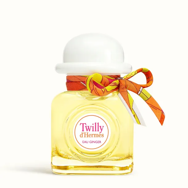 hermes-twilly-d-hermes-eau-ginger-edp-50ml-grupa-zapachowa-kwiatowa