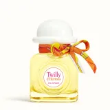 hermes-twilly-d-hermes-eau-ginger-edp-50ml-grupa-zapachowa-kwiatowa