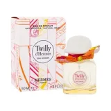 hermes-twilly-d-hermes-eau-ginger-edp-50ml-stan-nowy-linia-inna