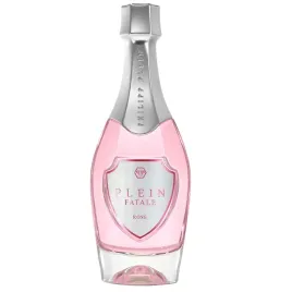 philipp-plein-plein-fatale-rose-edp-90ml