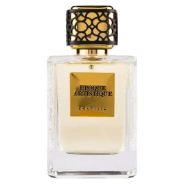 khadlaj-epoque-artistique-edp-100ml