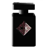 initio-addictive-vibration-edp-90ml