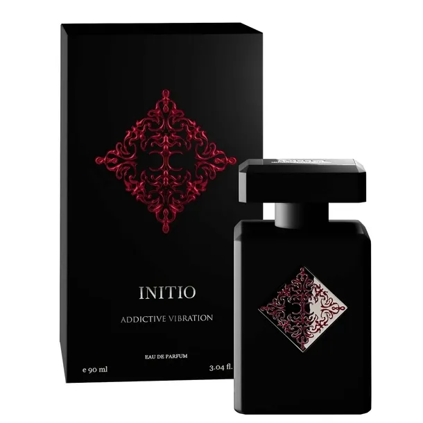 initio-addictive-vibration-edp-90ml-marka-initio