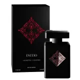 initio-addictive-vibration-edp-90ml-marka-initio