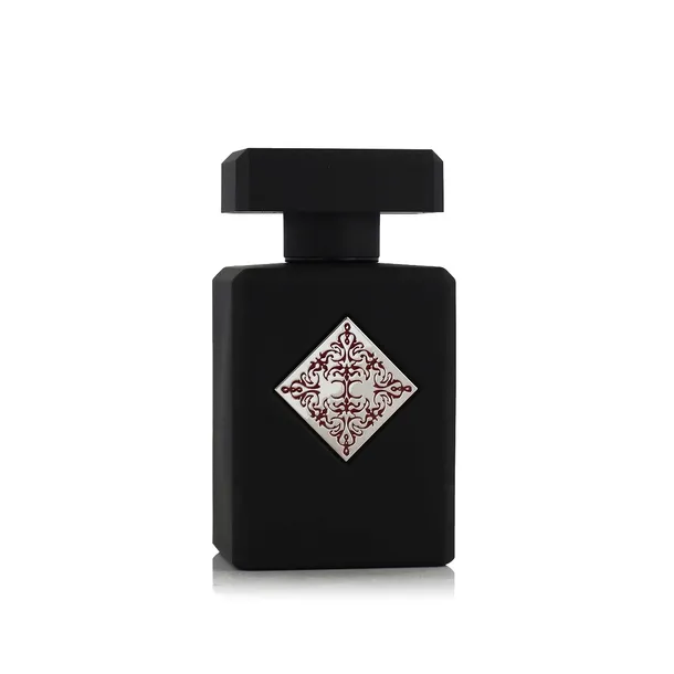 initio-addictive-vibration-edp-90ml-pojemnosc-opakowania-90-ml