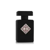 initio-addictive-vibration-edp-90ml-pojemnosc-opakowania-90-ml
