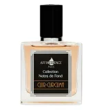 affinessence-cuir-curcuma-edp-50ml