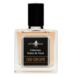 affinessence-cuir-curcuma-edp-50ml