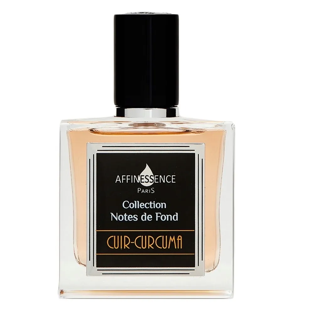 affinessence-cuir-curcuma-edp-50ml