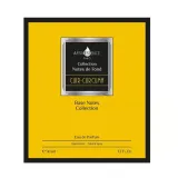 affinessence-cuir-curcuma-edp-50ml-stan-nowy