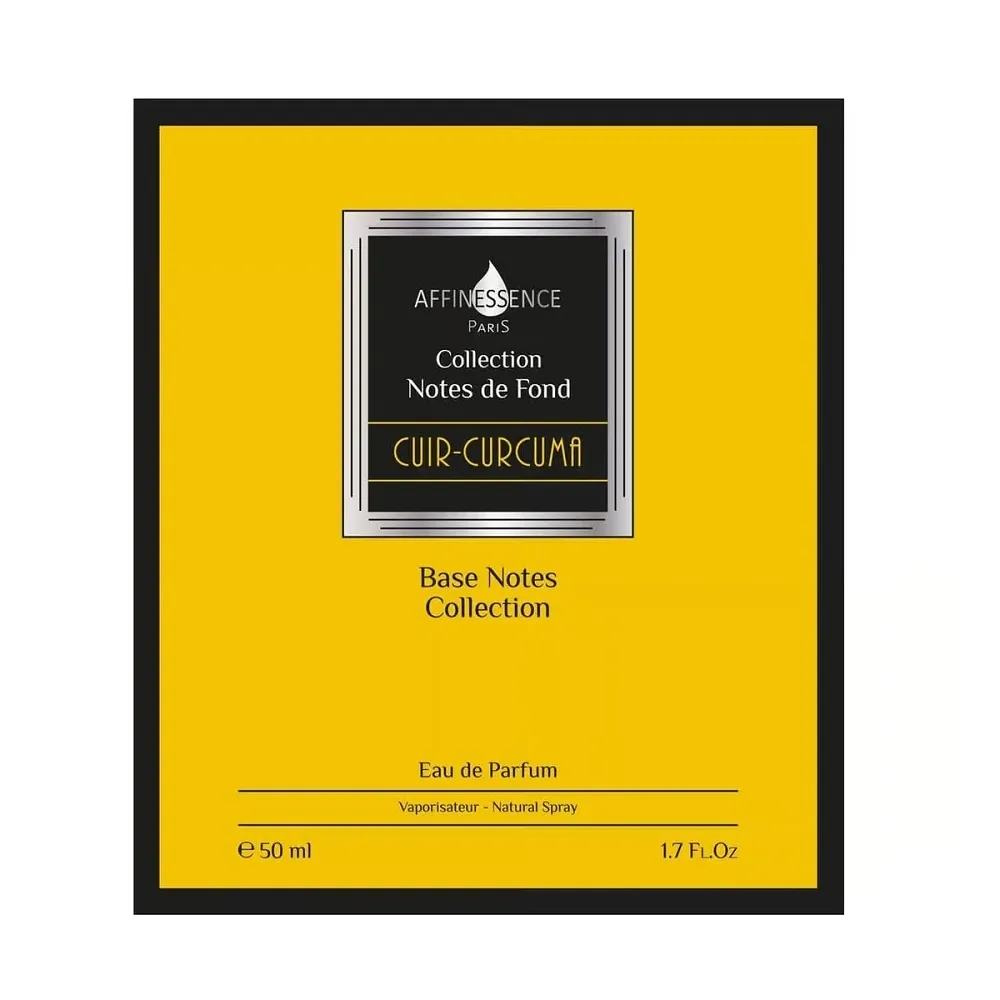 affinessence-cuir-curcuma-edp-50ml
