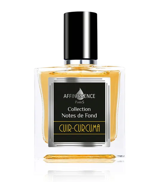affinessence-cuir-curcuma-edp-50ml-marka-affinessence