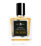 affinessence-cuir-curcuma-edp-50ml-marka-affinessence