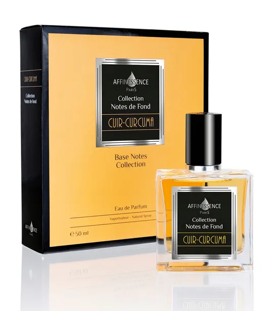 affinessence-cuir-curcuma-edp-50ml-grupa-zapachowa-skorzana