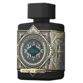 fragrance-world-happiness-oud-80ml