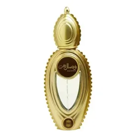 ajmal-wisal-dhahab-edp-50ml