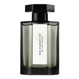 l-artisan-parfumeur-fou-d-absinthe-eau-de-parfum-edp-100ml