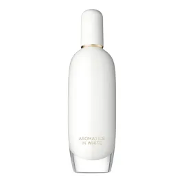 clinique-aromatics-in-white-edp-100ml