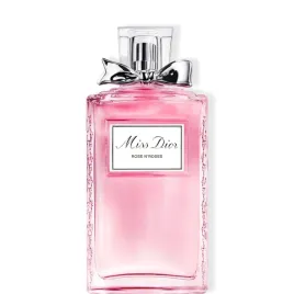 dior-miss-dior-rose-n-roses-edt-150ml