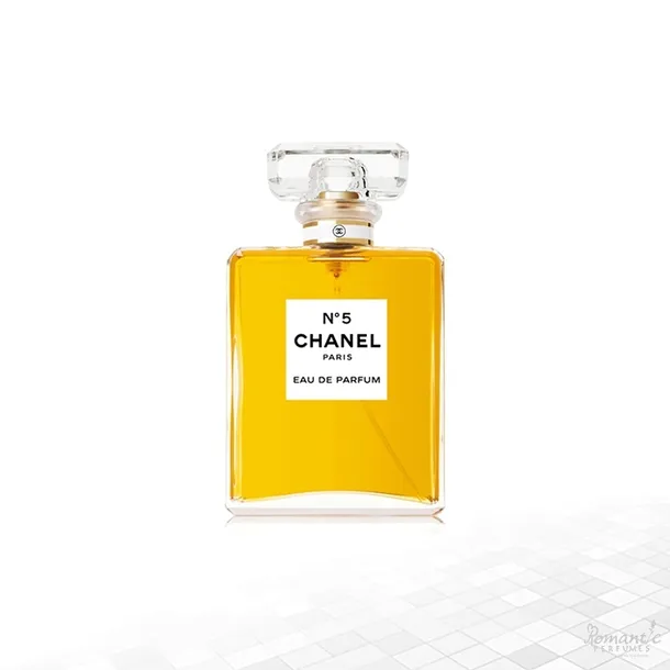 chanel-no-5-eau-premiere-edp-100ml-grupa-zapachowa-kwiatowa